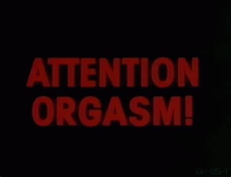 orgasm gifs|Orgasm Porn GIFs 